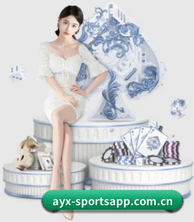 ayx体育 APP 界面 | AYXSPORTS