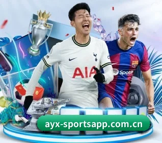 五大服务分区,信息按项目分类（AYXSPORTS）